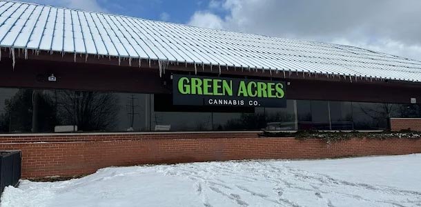 green-acres-ann-arbor.jpg
