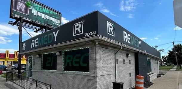 the-remedy.jpg