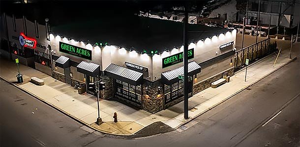 green-acres_detroit-w-warren[1]