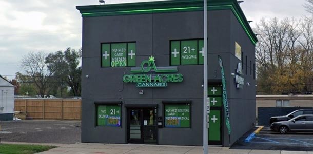 green-acres_location_ecorse-city[1]