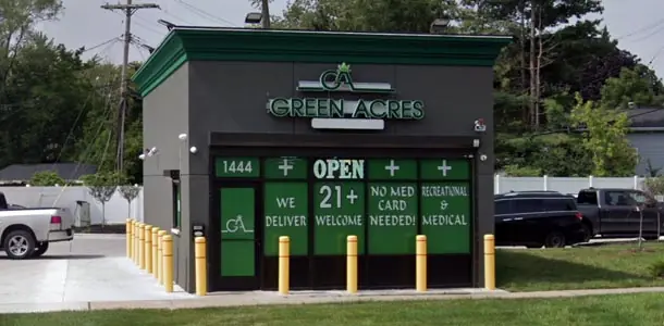 green-acres_location_inkster[1]